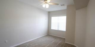 105 Turpial Way Gallery 5