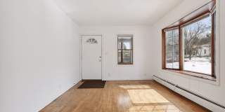 1119 Matilda Street Gallery 7