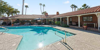 Genoa Lakes Gallery 22