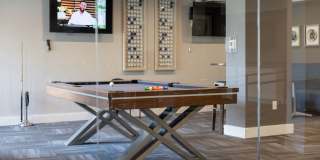 Premier at Cherry Hill Gallery 13