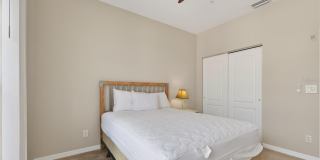 1421 GONDOLA PARK DRIVE Gallery 22