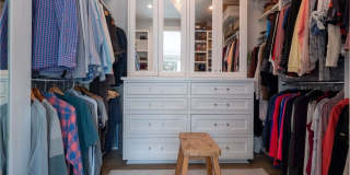 3403 Laurel Avenue Gallery 39