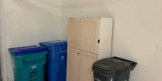 Premier 55+ Living in Fort Collins | 2BR Patio Home with Garage & Fireplace Gallery 22