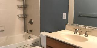 42641 HOMEFRONT Terrace Gallery 9
