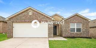 9513 Laredo Lane Gallery 1