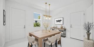 4520 Longwood Lake Square Gallery 18