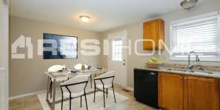 5386 Kristian Court Gallery 3