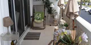 2545 S Ocean Boulevard Gallery 14