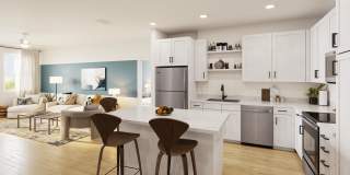 Lake Nona Kelson Gallery 8