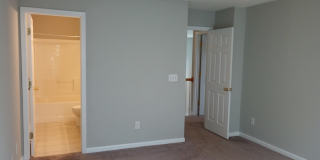 108 Lacombe Court Gallery 23