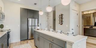 Vance at Bishop Union Gallery 5