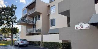 10700 SW 108th Ave Gallery 1