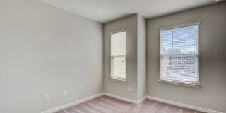 AVAILABLE FOR MOVE-IN AUG. 17, 2026- THIS STUNNING HOME HAS SO MUCH TO OFFER! Gallery 25