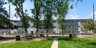 Park Place at Exposition Gallery 19