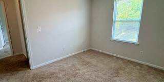 4BR/3BA Home in Winding Walk Gallery 19