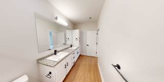 REO Gateway Apartments - 845 S. Washington Ave. Lansing, MI 48910 Gallery 12