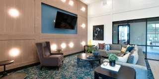 The Westerly at Union Depot Gallery 20