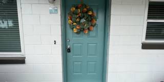 The Rhoads Gallery 12