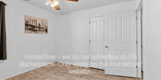 1697 Cardinal Dr Gallery 12