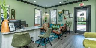 Lost Creek Gallery 6