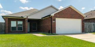 3105 Masterson Drive 3105 Masterson Drive Gallery 1