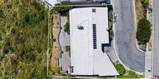 18244 Coastline Dr Gallery 30