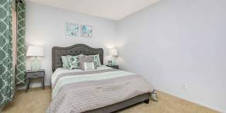 The Terrace Apartments Gallery 92