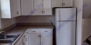 Now leasing for August 15th! Gallery 8