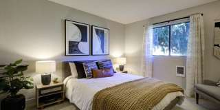 Terra Apartments Gallery 4