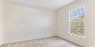 7209 BLADEN Place Gallery 12