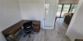 136 Kamal Parkway Gallery 31