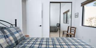 28763 E Portales Drive Gallery 17