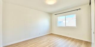 OC: Spacious 4BD/2.5BA Home in Irvine with Hot Tub, 3-Car Garage & Backyard Retreat Gallery 24