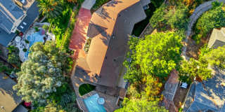 4732 Del Moreno Drive Gallery 55
