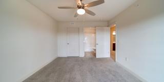 Granite Pointe Gallery 11