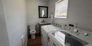 813 Ridge Street - Pet Friendly Charlottesville Home! Gallery 16
