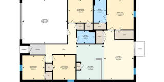 3024 Northeast 1st Avenue Gallery 18