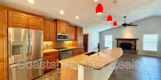 11732 Spanish Lake Dr Gallery 10