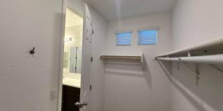 13273 W Crimson Terrace Gallery 30