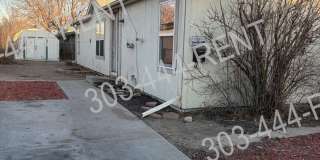 Newly renovated 4-bedroom, 2-bathroom home located in the desirable Riverdale Farms subdivision Gallery 1