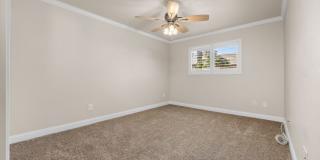 605 N El Rio Drive - Gorgeous Pool Home!! Gallery 36