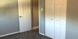9317 COTTAGE Gallery 9