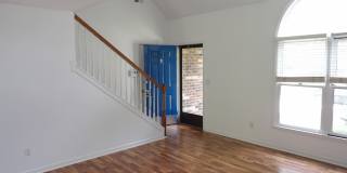 1217 Colorado Road Gallery 6