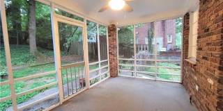 1321 Stillwood Drive NE Unit B Gallery 10