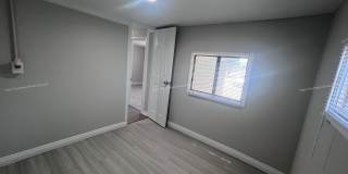Nice Home For Rent Nice Home For Rent Gallery 31
