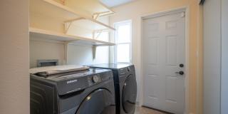 Breezy Makakilo Living | 3 Bed, 2 Bath, 2.5-Car Garage, Private Yard | $3,800 Gallery 16