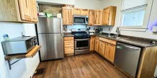 215 Prospect Street Gallery 1