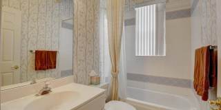 7725 Rockford Road Gallery 18