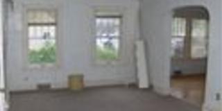 1056 Berwick Boulevard Gallery 3