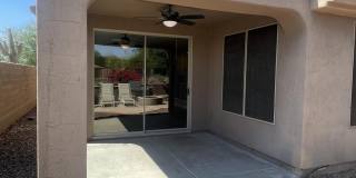 41831 N MILL CREEK Way Gallery 14
